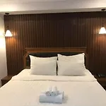 Taurus 2Br Apt