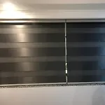 Taurus 2Br Apt