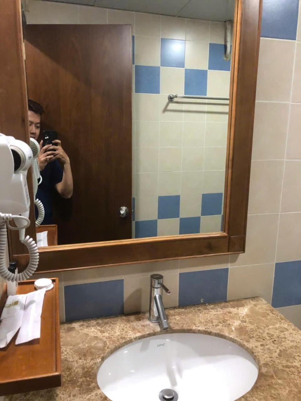 Taurus 2br TP. Hồ Chí Minh